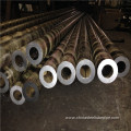 Seamless Carbon Steel Boiler Tubes For High-Pressure Service